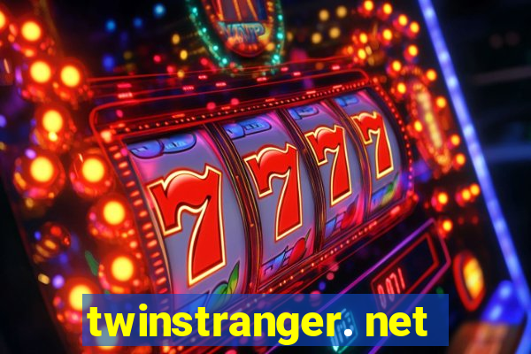 twinstranger. net